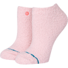 Stance Women's Coco Cozy PNK-Pink