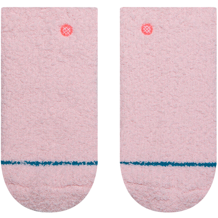 Women's Coco Cozy, Stance Women's Coco Cozy PNK-Pink