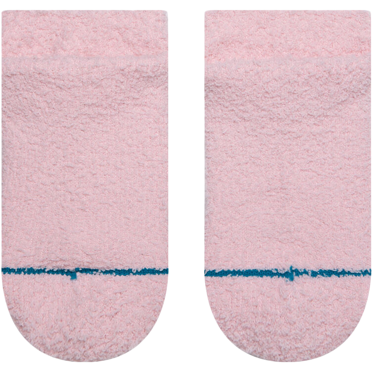 Women's Coco Cozy, Stance Women's Coco Cozy