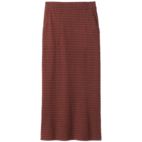 Women's Tulum Skirt