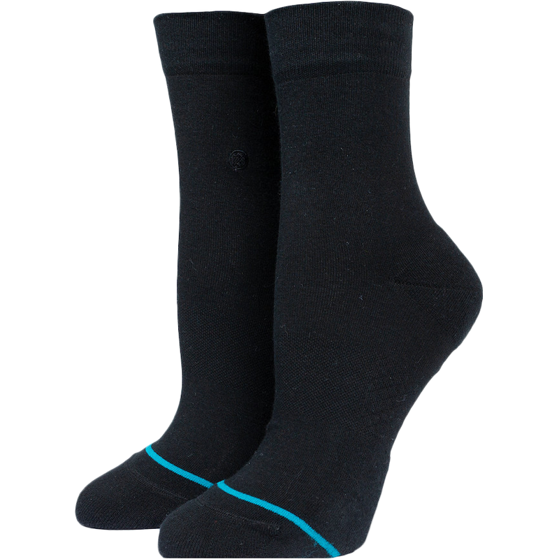 Women's Lowrider, Featured Image