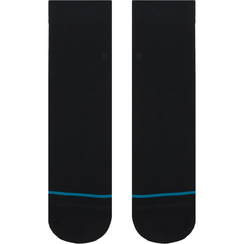 Women's Lowrider, Stance Women's Lowrider WHT-White