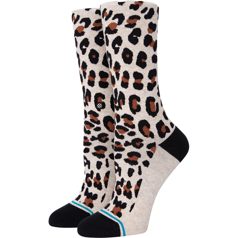 Women's Catty Crew, Featured Image