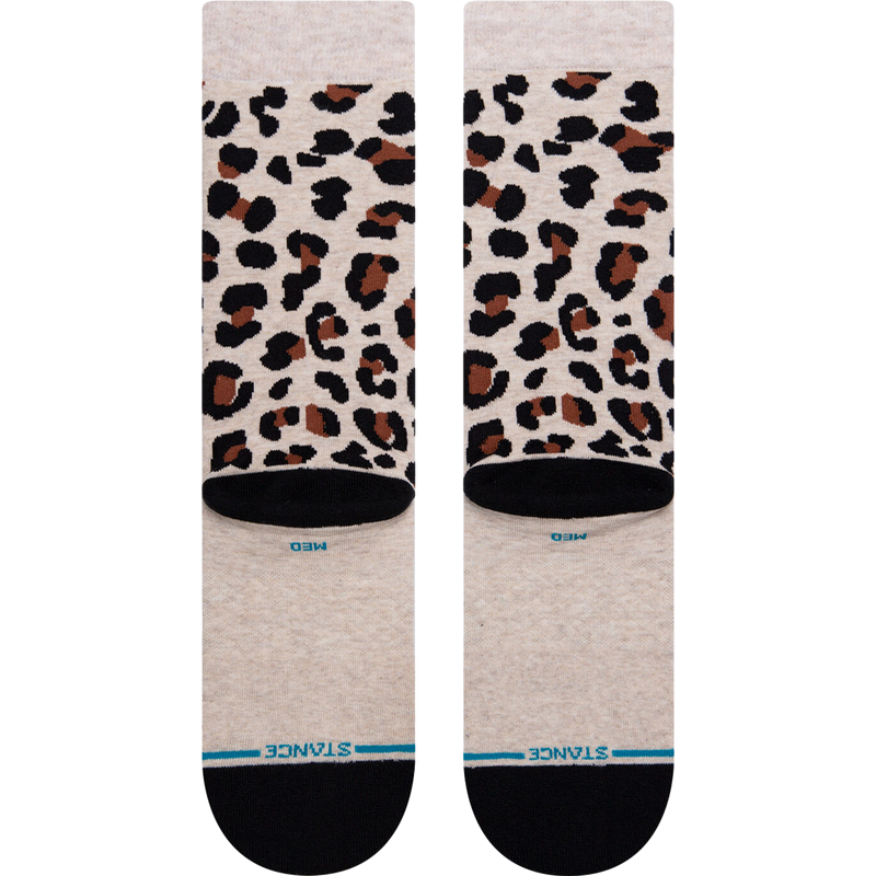 Women's Catty Crew, Stance Women's Catty Crew