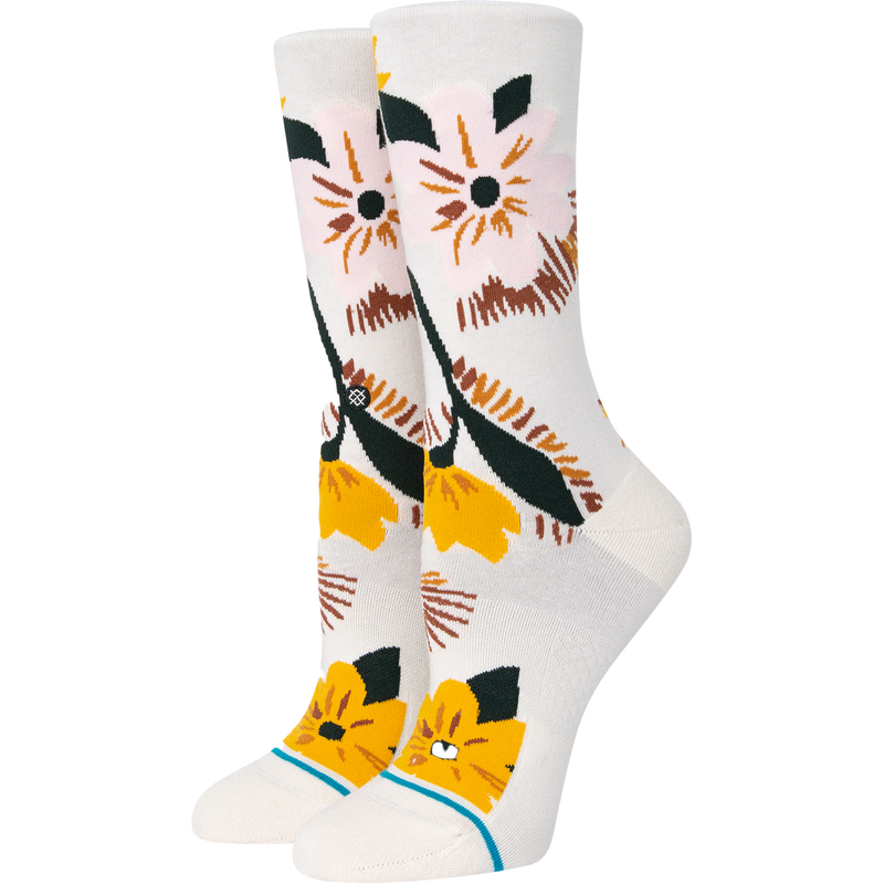 Women's Thrive Crew, Featured Image