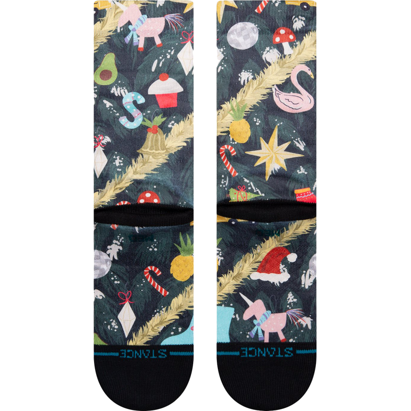 Women's Handle With Care, Stance Women's Handle With Care