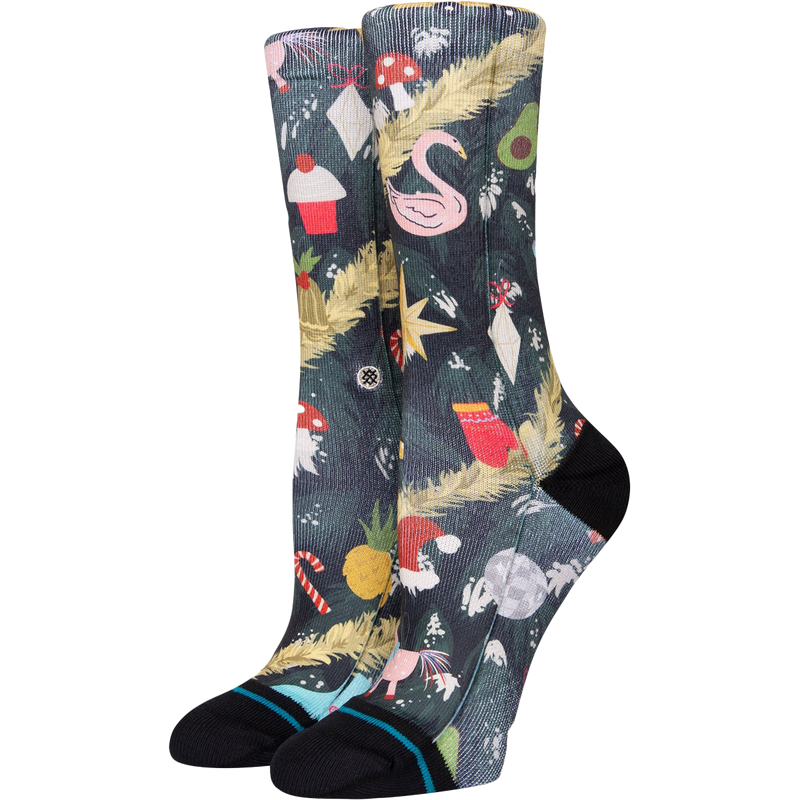 Women's Handle With Care, Featured Image