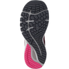 New Balance Women's Fresh Foam 860 v12 Garnet/Pink Glo