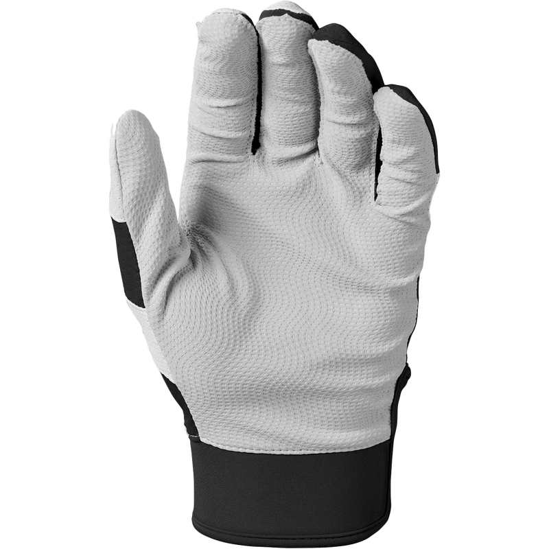 SRZ-1 Batting Gloves, EvoShield SRZ-1 Batting Gloves
