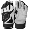 EvoShield SRZ-1 Batting Gloves