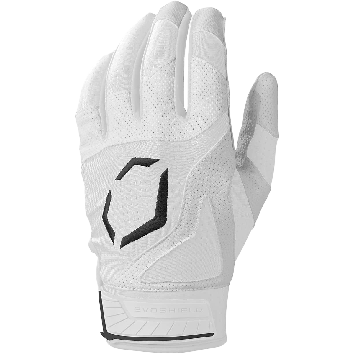 SRZ-1 Batting Gloves alternate view