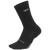 D-Logo Black