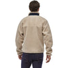 Patagonia Men's Classic Retro-X Jacket NAT-Natural