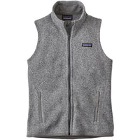 Vests