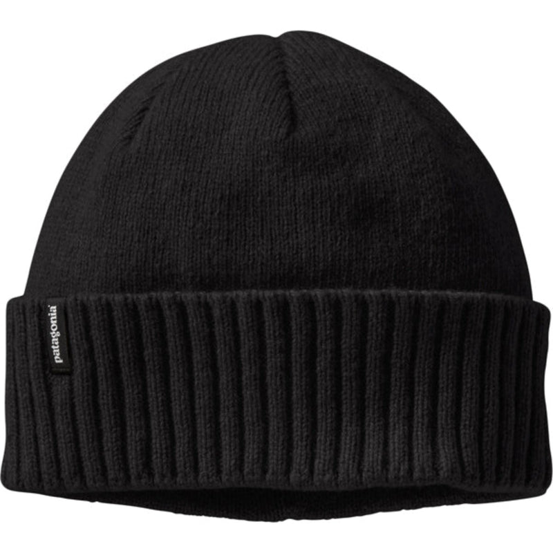 Brodeo Beanie, Featured Image