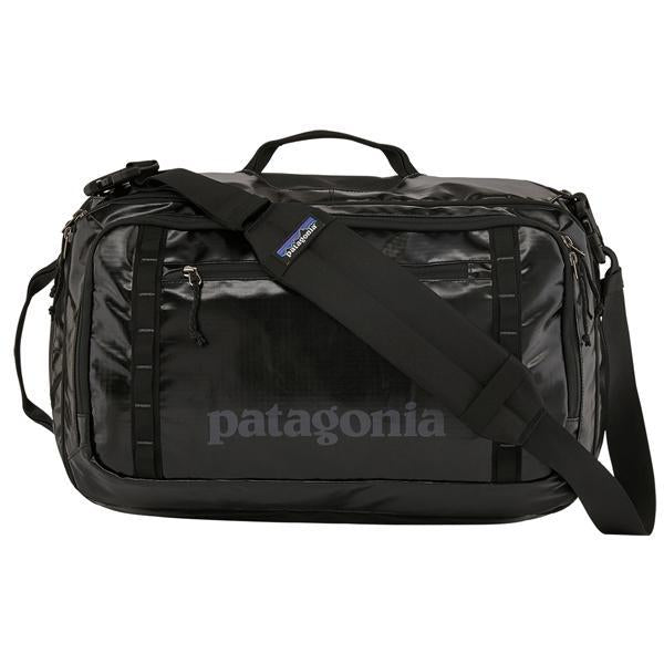 KのT【新品】Patagonia Black Hole Mini MLC Patagonia Black Hole Mini MLC Pack | REI Co-op