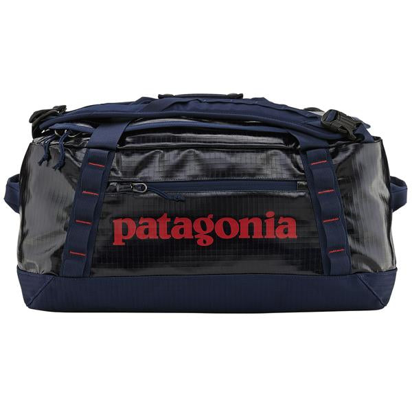 Patagonia Black Hole Duffel 40L