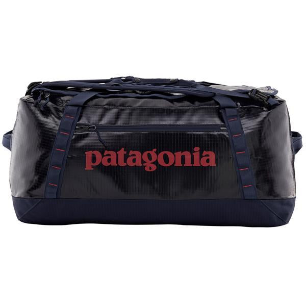 Black Hole Duffel 70L alternate view