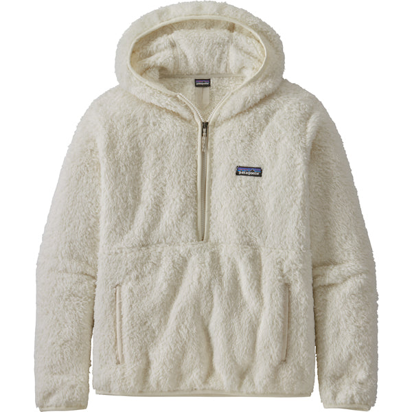 Women's Los Gatos Hooded Pullover alternate view
