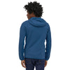 Patagonia Men's Lightweight Better Sweater Hoody SPRB-Superior Blue