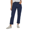 Patagonia Women's Straight Fit Jeans ORSD-Original Standard Alt View Model Front