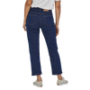 Patagonia Women's Straight Fit Jeans ORSD-Original Standard Alt View Model Rear