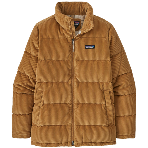 06 patagonia Cord Warmer Jacket Lsize | www.pituca.com.br