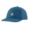 Patagonia Men's Fitz Roy Icon Trad Cap FIWB-Fitz Roy Icon: Wavy Blue