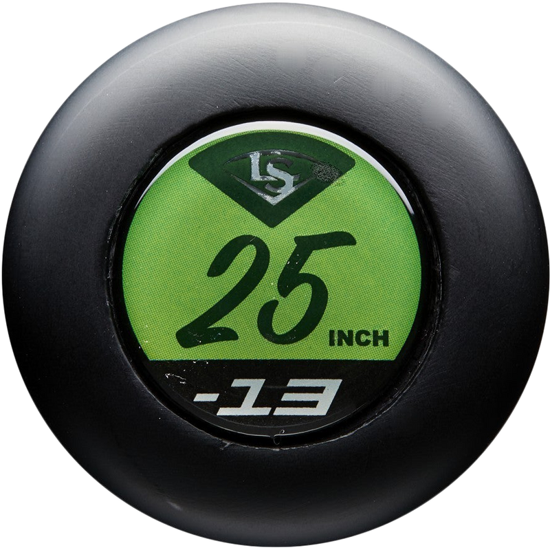 Meta T-Ball USA -13, Louisville Slugger Meta T-Ball USA -13 Grey/Orange