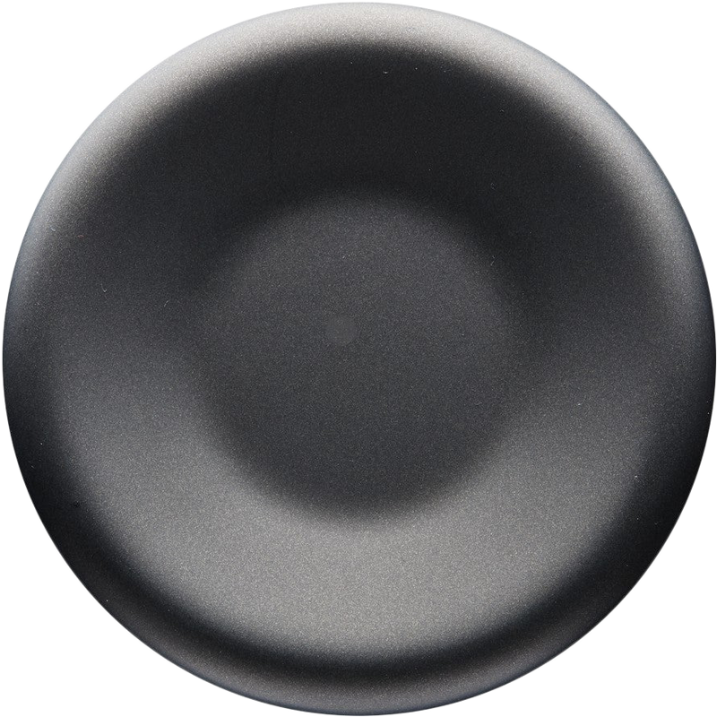 Meta T-Ball USA -13, Louisville Slugger Meta T-Ball USA -13