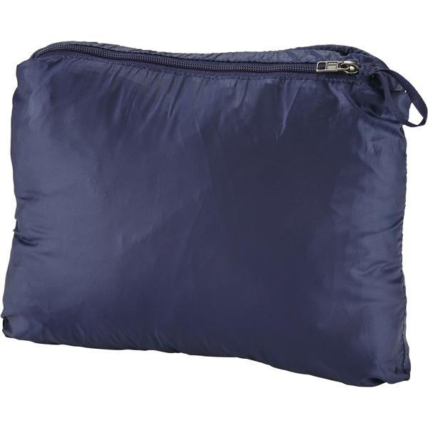 Men's Nano Puff Jacket, Patagonia Men's Nano Puff Jacket