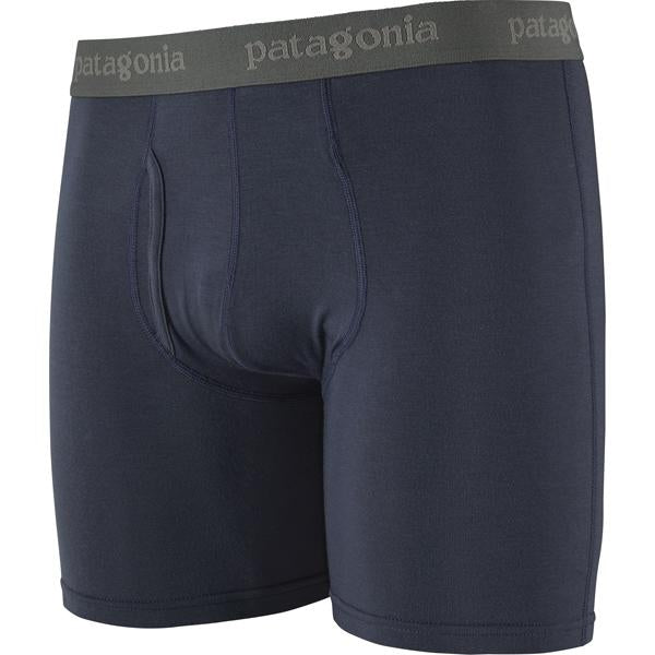 ⭐︎新品⭐︎patagonia Men's Boxer Briefs 3枚セット S 100178736_FMNY_1_f7b4de99-4bec
