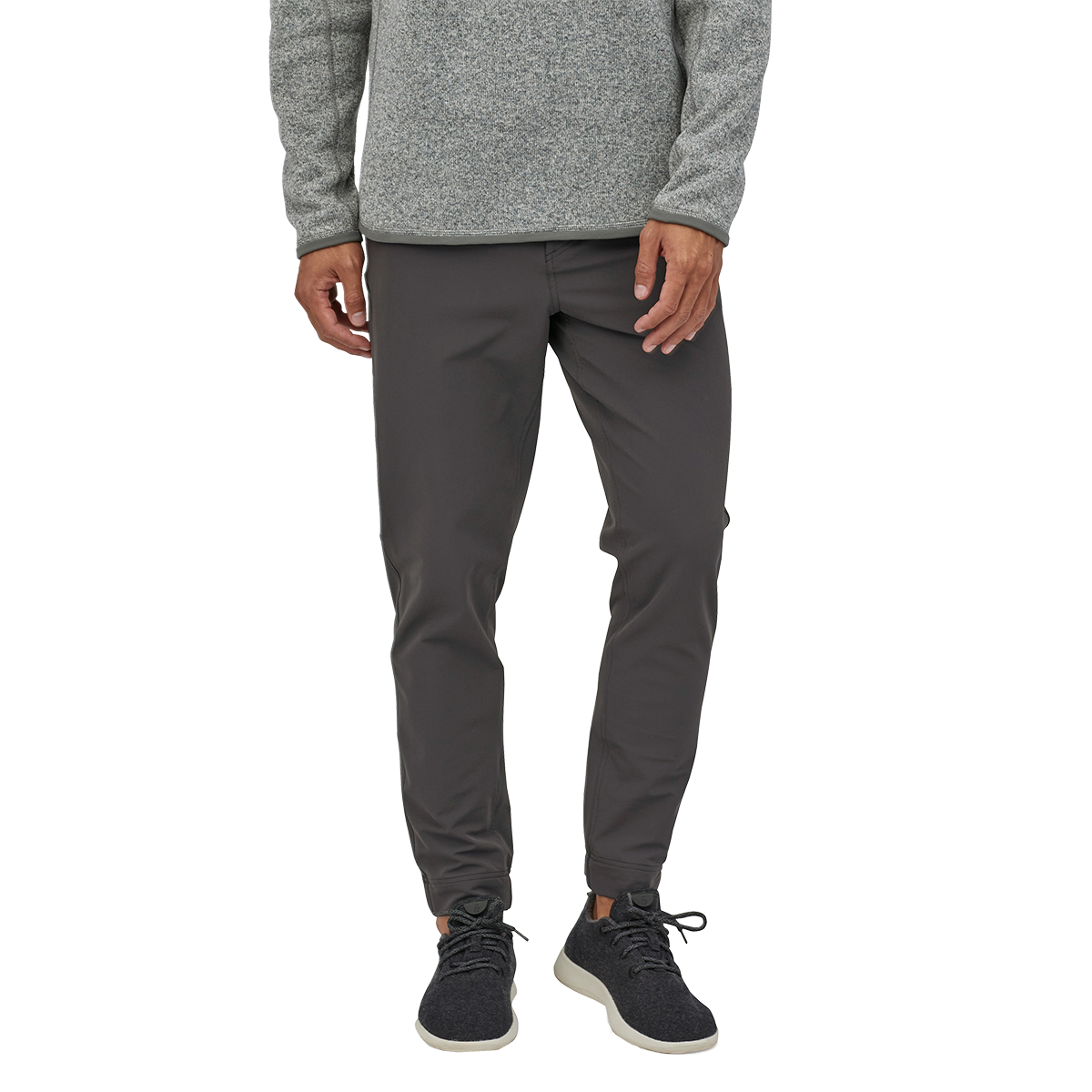 Men's Skyline Traveler Pant – Sports Basement Men's Skyline Traveler Pant – Sports Basement