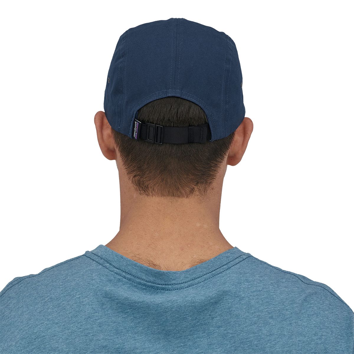 Men's Maclure Hat alternate view