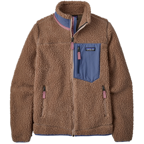 Women's Classic Retro-X Jacket – Sports Basement