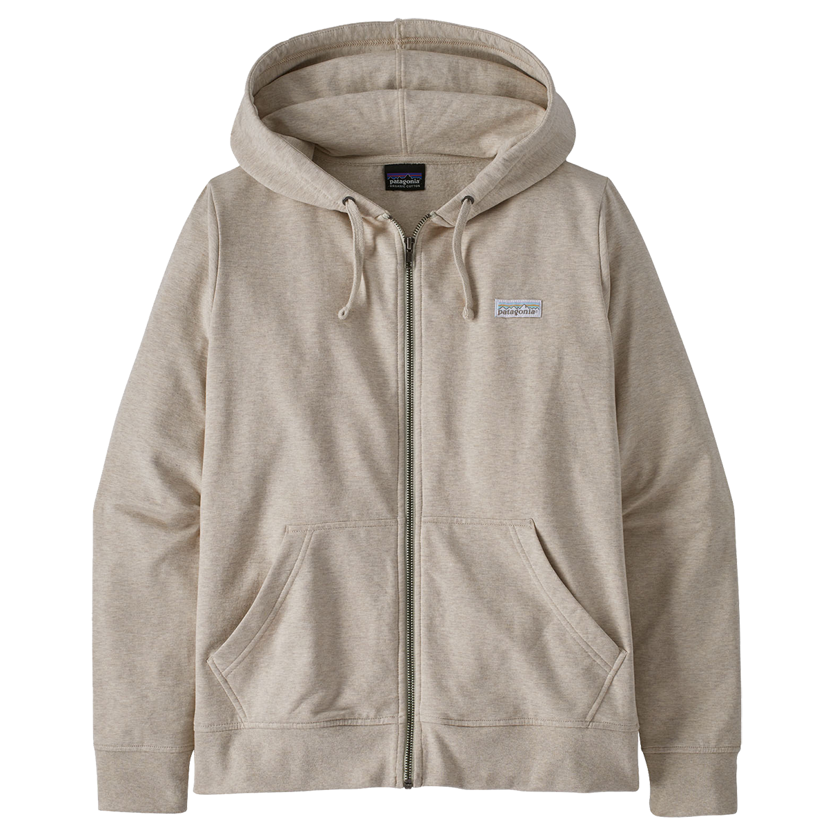 Patagonia ahnya discount hoody
