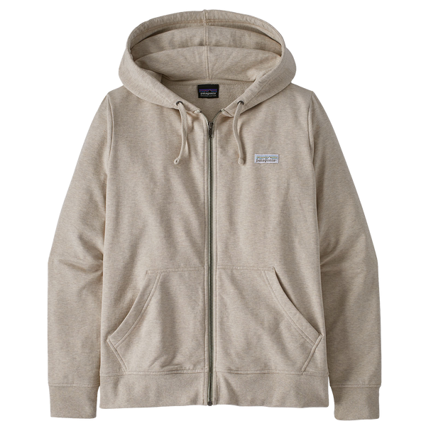 Patagonia Sports Basement