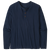 NENA-New Navy