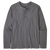 NGRY-Noble Grey