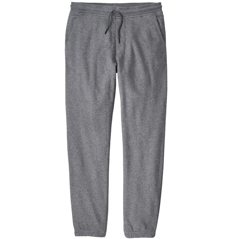 Men's Mahnya Fleece Pant