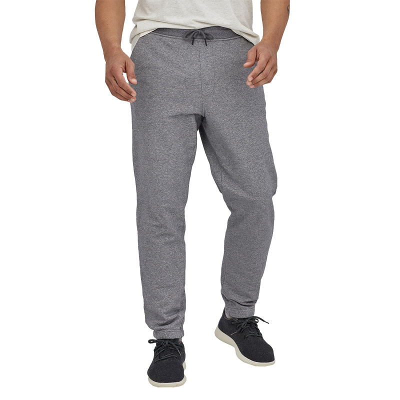 Men's Mahnya Fleece Pant