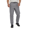 Men's Mahnya Fleece Pant NGRY-Noble Grey Alt View Model Front