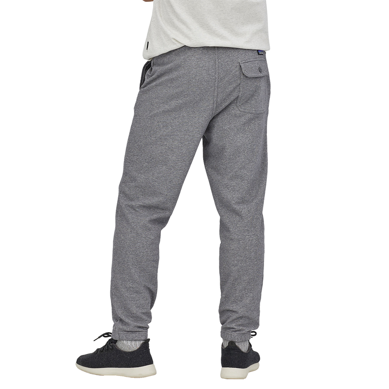 Men's Mahnya Fleece Pant