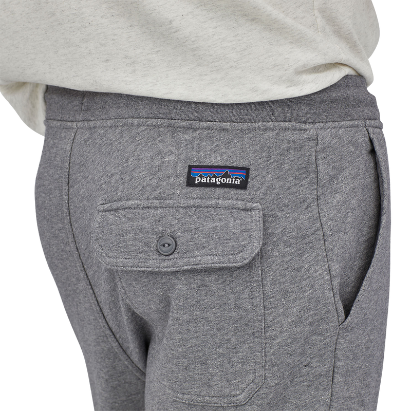 Men's Mahnya Fleece Pant