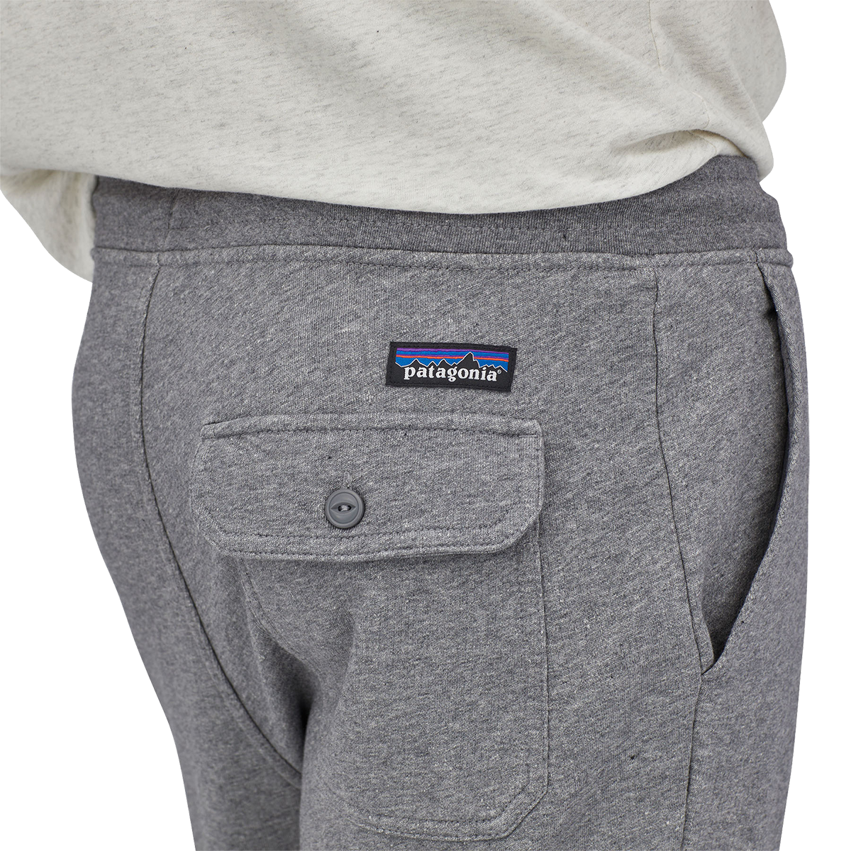 Men s Mahnya Fleece Pant Sports Basement