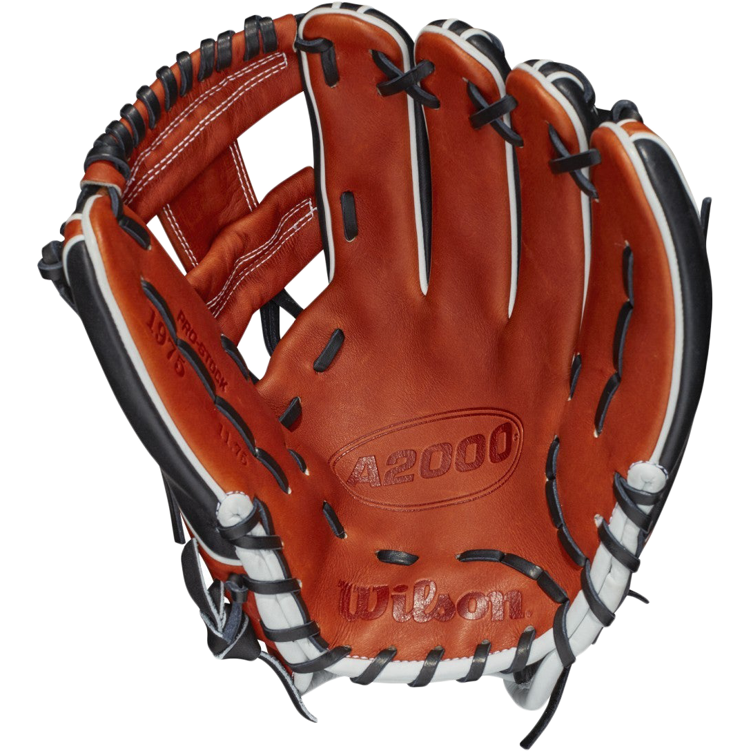 A2000 1975 H Web Sports Basement