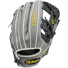 Wilson A500 H-Web 11"