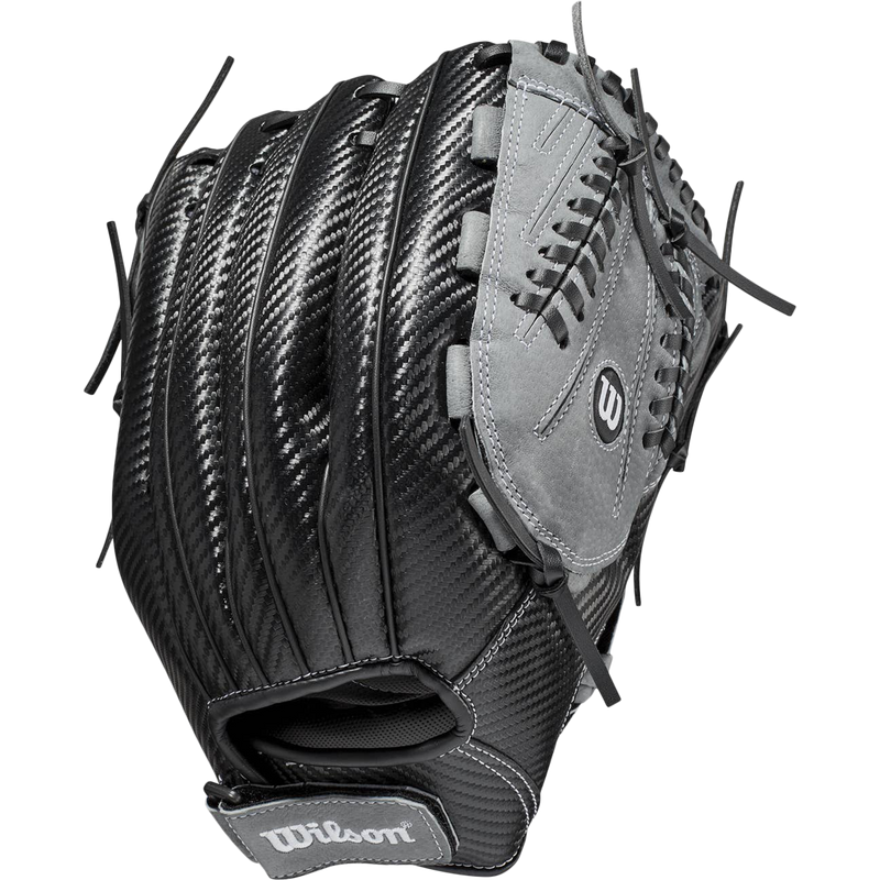 A360 13" Closed Web LHT, Featured Image