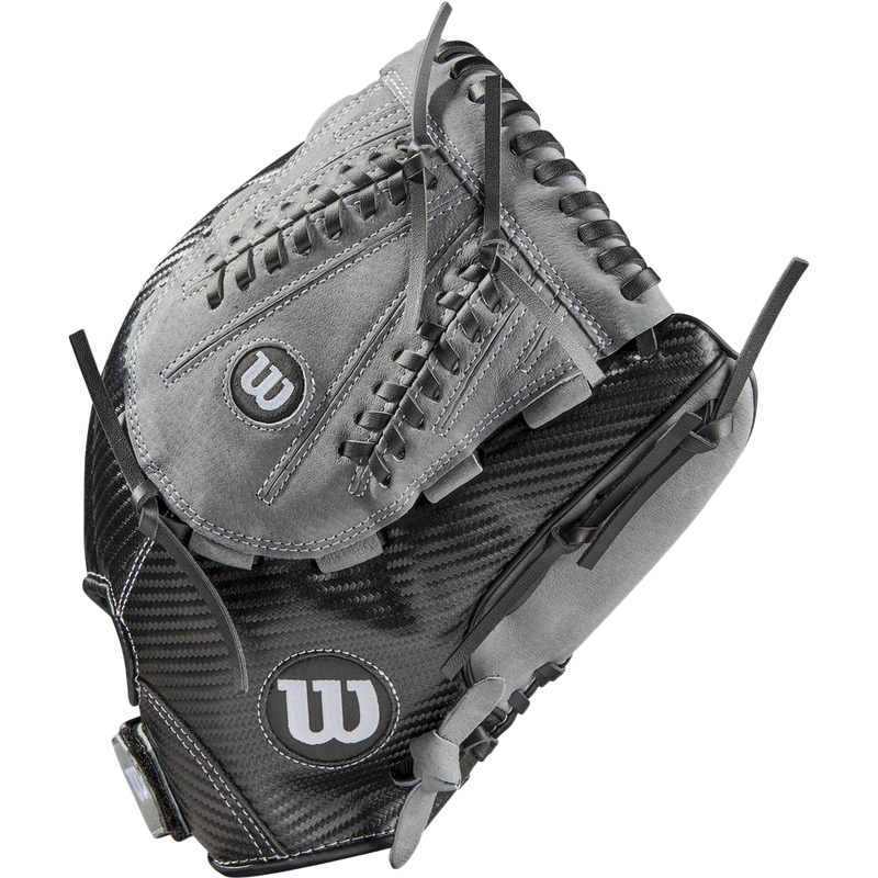 A360 13" Closed Web LHT, Wilson A360 13" Closed Web LHT