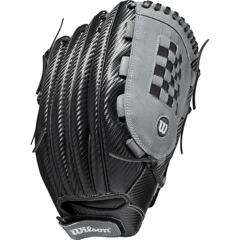 A360 14" Weave Web RHT, Wilson A360 14" Weave Web